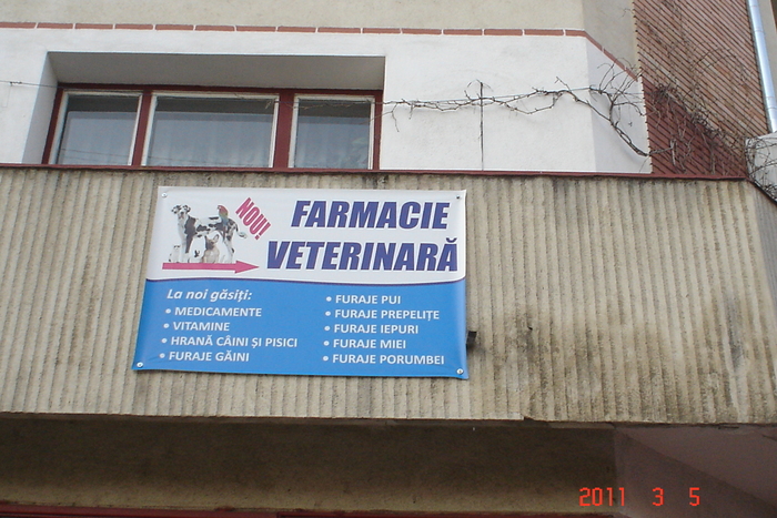 DSC03613 - Farmacia mea