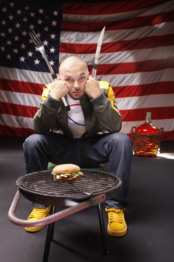 Puya-Americandrim-41[1]