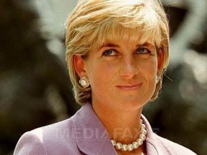 printesa-diana-afp