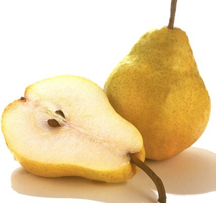 pere - Fructe