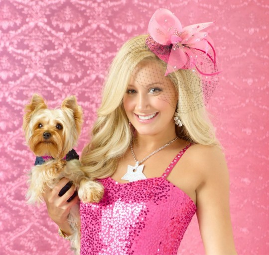 Sharpay’s-Fabulous-Adventure-540x513 - vedete disney channel