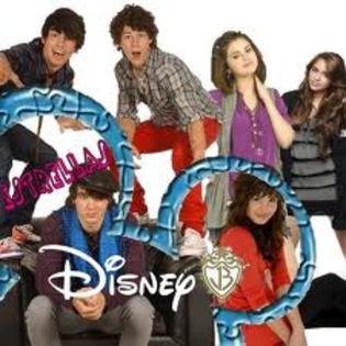 images - vedete disney channel