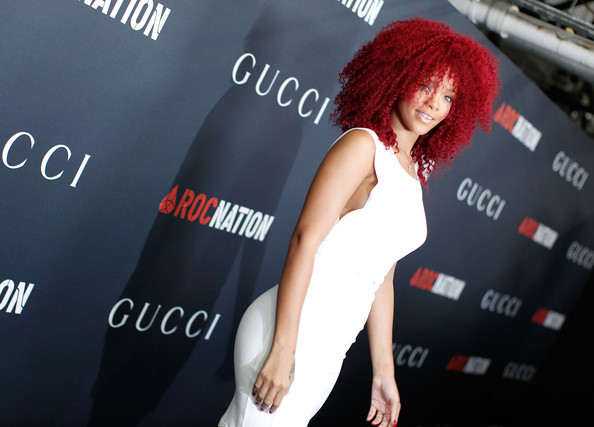 Rihanna+Gucci+Rocnation+Pre+GRAMMY+Brunch+nmUSwLsMGTDl - news