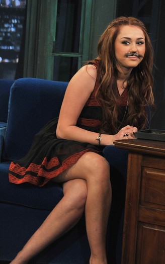 14 - Late Night with Jimmy Fallon 0