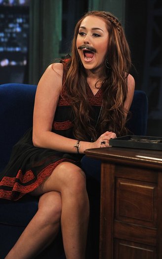 17 - Late Night with Jimmy Fallon 0