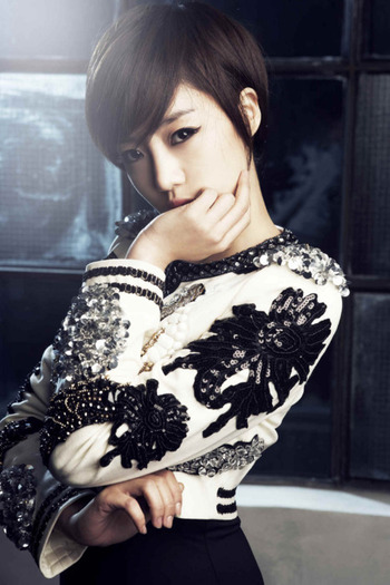 eunjung-t-ara-tiara-17418510-467-700 - z - T-ara