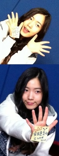 Ryu-HwaYoung-t-ara-tiara-17444579-243-640
