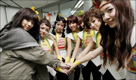 t-ara-backstage-t-ara-tiara-17904363-540-319 - z - T-ara