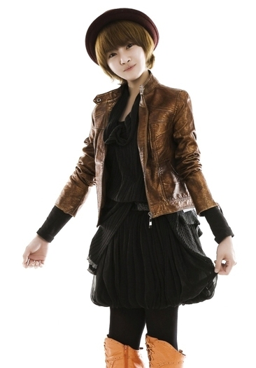 Tiara-Pretty-Girls-t-ara-tiara-17240889-550-789