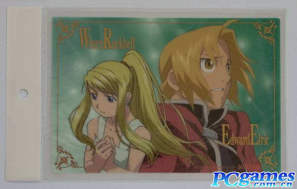 Edward-x-Winry-edward-elric-and-winry-rockbell-8169042-600-382