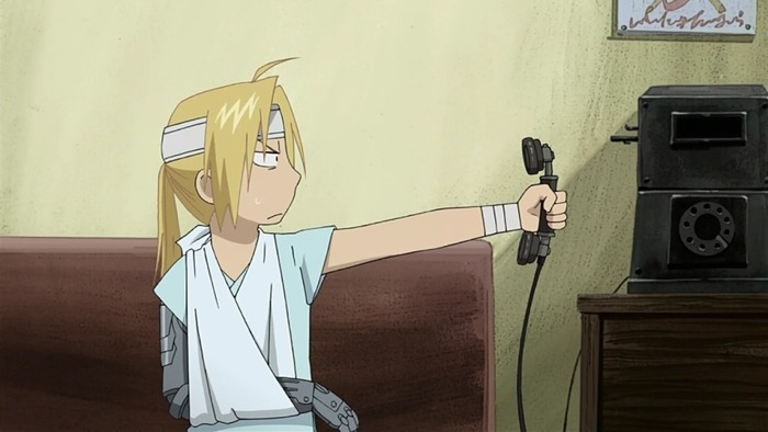 FMA-Brotherhood-Created-Feelings-screencaps-edward-elric-and-winry-rockbell-7145274-1024-576