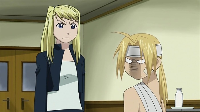FMA-Brotherhood-Created-Feelings-screencaps-edward-elric-and-winry-rockbell-7145333-1024-576