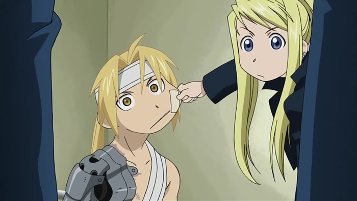 FMA-Brotherhood-Created-Feelings-screencaps-edward-elric-and-winry-rockbell-7145368-1024-576
