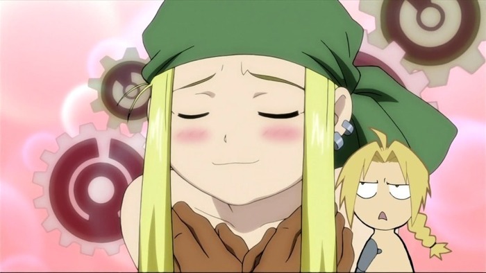 FMA-Brotherhood-Road-of-Hope-screencaps-edward-elric-and-winry-rockbell-7142931-800-450