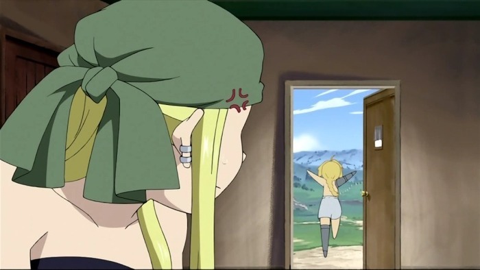 FMA-Brotherhood-Road-of-Hope-screencaps-edward-elric-and-winry-rockbell-7142948-800-450