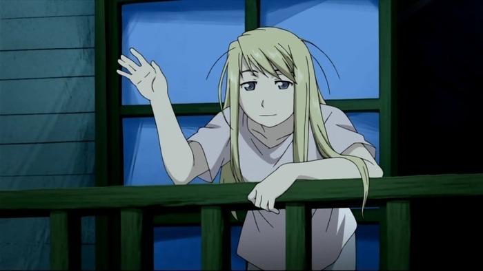 FMA-Brotherhood-Road-of-Hope-screencaps-edward-elric-and-winry-rockbell-7142986-800-450