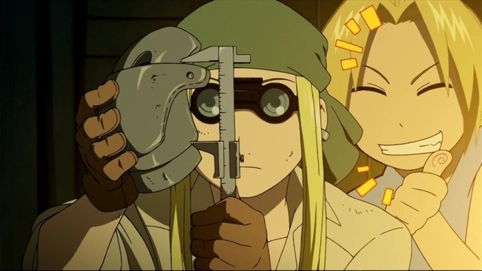 FMA-Brotherhood-Road-of-Hope-screencaps-edward-elric-and-winry-rockbell-7143209-800-450