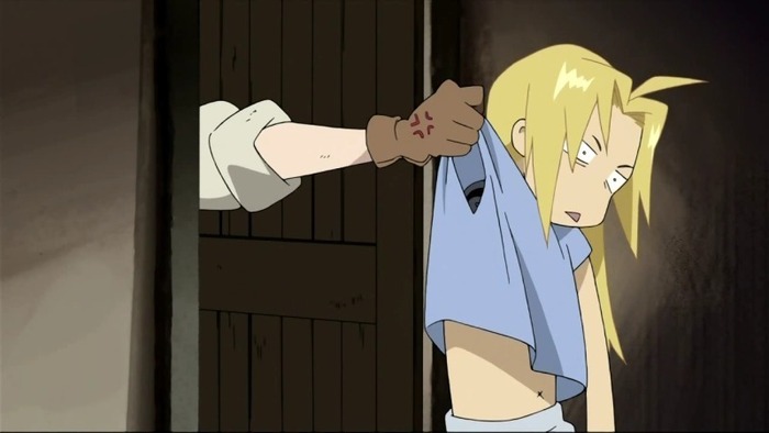 FMA-Brotherhood-Road-of-Hope-screencaps-edward-elric-and-winry-rockbell-7143259-800-450