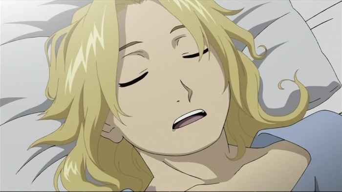 FMA-Brotherhood-Road-of-Hope-screencaps-edward-elric-and-winry-rockbell-7143261-800-450