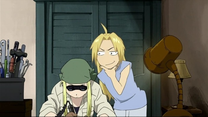 FMA-Brotherhood-Road-of-Hope-screencaps-edward-elric-and-winry-rockbell-7143265-800-450