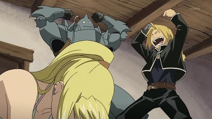 FMA-Brotherhood-Rush-Valley-screencaps-edward-elric-and-winry-rockbell-7105055-704-396