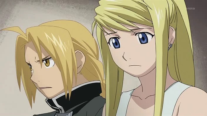 FMA-Brotherhood-Rush-Valley-screencaps-edward-elric-and-winry-rockbell-7105067-704-396