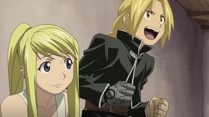 FMA-Brotherhood-Rush-Valley-screencaps-edward-elric-and-winry-rockbell-7145682-1024-576