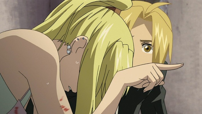 FMA-Brotherhood-Rush-Valley-screencaps-edward-elric-and-winry-rockbell-7145699-1280-720