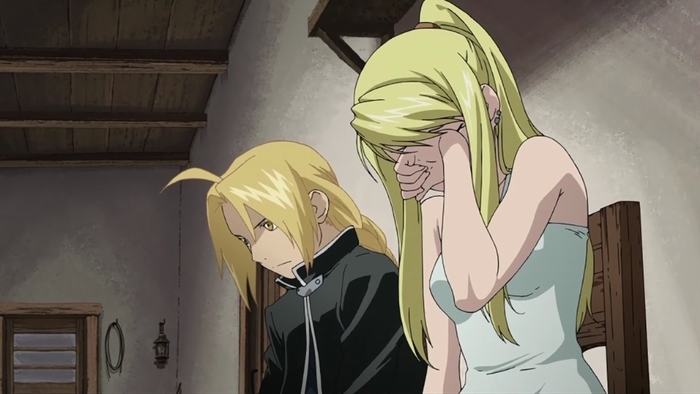 FMA-Brotherhood-Rush-Valley-screencaps-edward-elric-and-winry-rockbell-7145737-1024-576