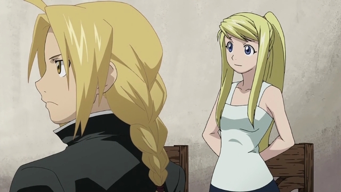 FMA-Brotherhood-Rush-Valley-screencaps-edward-elric-and-winry-rockbell-7145765-1024-576