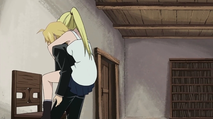 FMA-Brotherhood-Rush-Valley-screencaps-edward-elric-and-winry-rockbell-7145908-1024-576