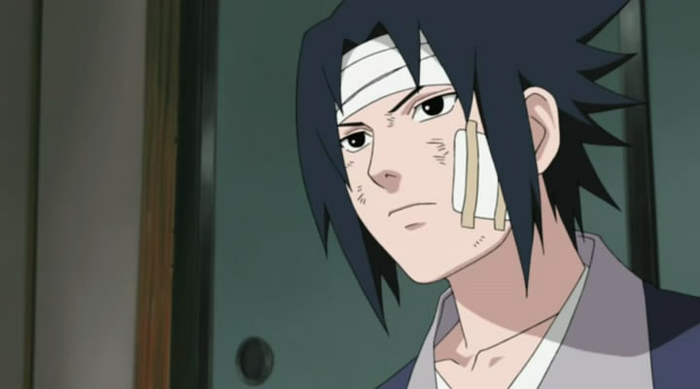 sasuke-after-battle-with-deidara-uchiha-sasuke-18828724-720-400 - Sasuke Uchiha