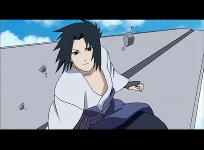 sasuke-in-the-best-uchiha-sasuke-8204790-655-480 - Sasuke Uchiha