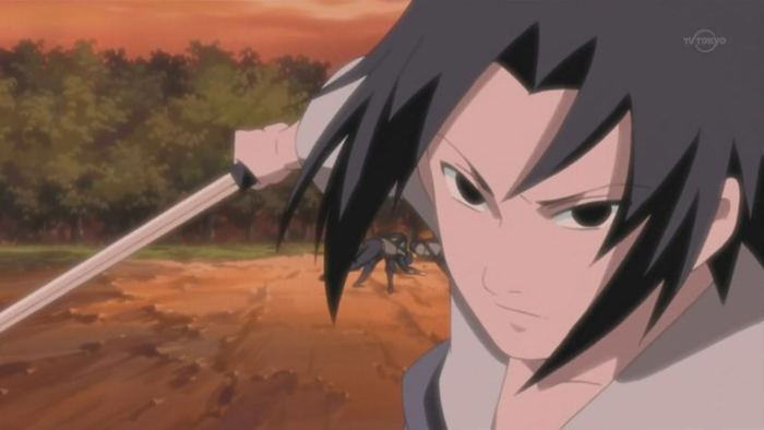 Sasuke-is-cool-uchiha-sasuke-13003905-1024-576 - Sasuke Uchiha