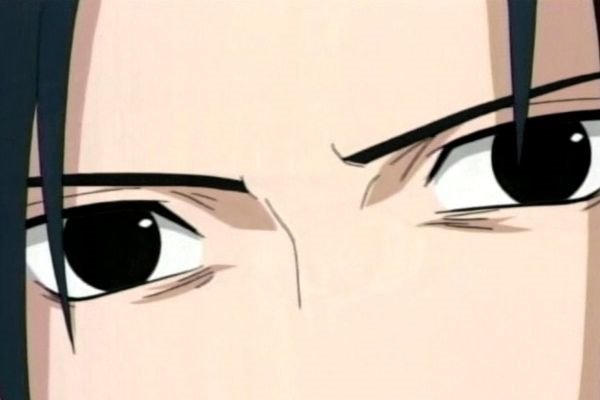 Sasuke-Perfect-Eyes-uchiha-sasuke-14970475-600-400 - Sasuke Uchiha