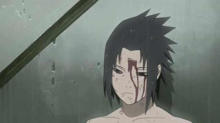 Sasuke-Shippuden-uchiha-sasuke-9594060-800-449 - Sasuke Uchiha