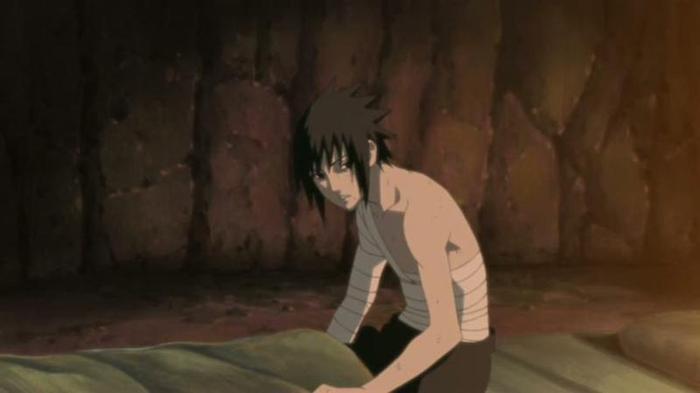 Sasuke-Shippuden-uchiha-sasuke-9594071-800-449