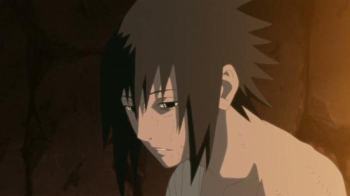 Sasuke-Shippuden-uchiha-sasuke-9594073-800-449 - Sasuke Uchiha