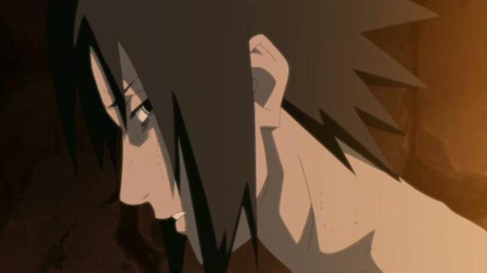 Sasuke-Shippuden-uchiha-sasuke-9594077-800-449