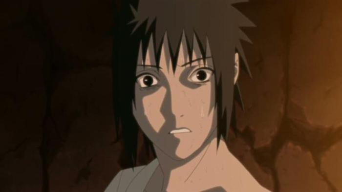 Sasuke-Shippuden-uchiha-sasuke-9594083-800-449