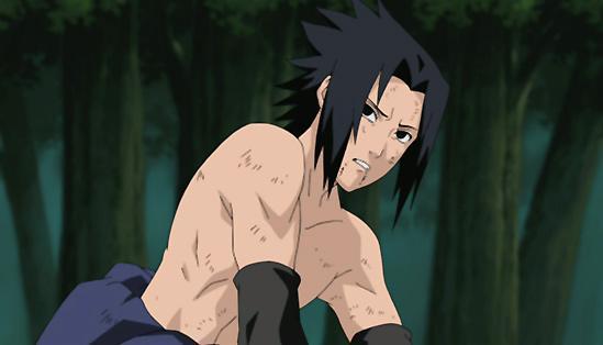 Sasuke-Shippuden-uchiha-sasuke-10949530-549-314