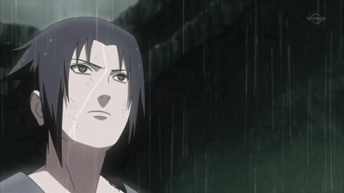 Sasuke-Shippuden-uchiha-sasuke-10949531-1024-576