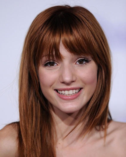 Bella+Thorne+Justin+Bieber+Never+Say+Never+UNqKQC3XioIl