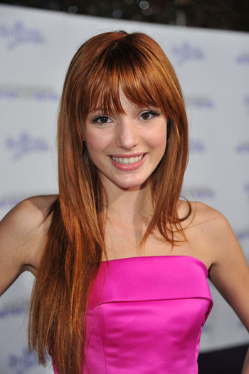 Bella+Thorne+Premiere+Paramount+Pictures+Justin+QIoK6ToNCevl
