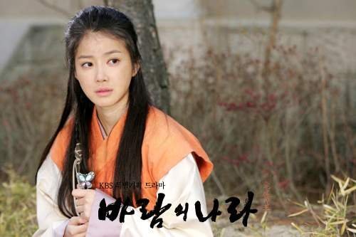 6329_108902413698_654448698_2040909_5171773_n - bl---yeon hwa---lb