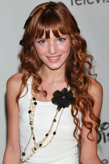 Bella+Thorne+Disney+ABC+Television+Group+Summer+0Vrd8ihcSgPl