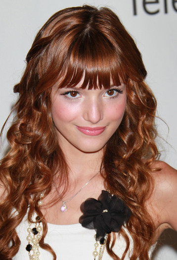 Bella+Thorne+Disney+ABC+Television+Group+Summer+K_sg0bctLtfl