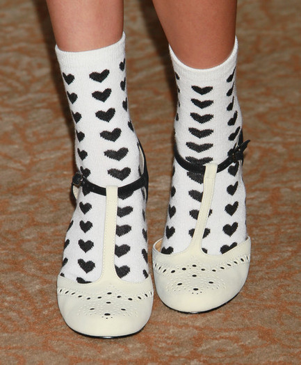 Bella+Thorne+Disney+ABC+Television+Group+Summer+Ke7kQnnGpsOl