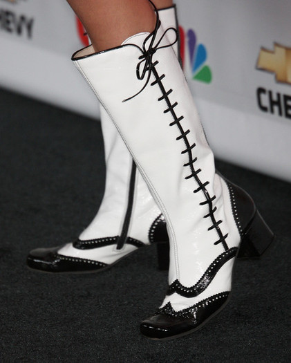 Bella+Thorne+Premiere+Party+NBC+My+Own+Worst+b10x9BoL5Ddl