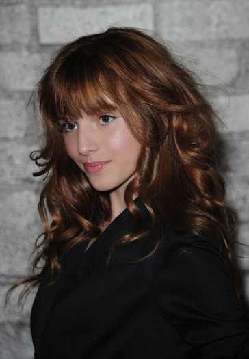 Bella+Thorne+Star+Magazine+Young+Hollywood+Il6F4caIZOFl